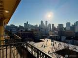 700 Denny Way - Photo 24