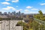 700 Denny Way - Photo 25