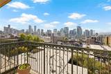 700 Denny Way - Photo 27