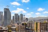 700 Denny Way - Photo 30