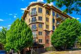 700 Denny Way - Photo 35