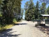 0 221st Avenue - Photo 7