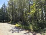 0 221st Avenue - Photo 8