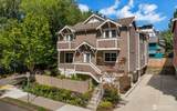 4720 Interlake Avenue - Photo 1