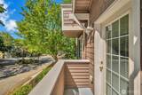 4720 Interlake Avenue - Photo 2