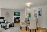 4720 Interlake Avenue - Photo 11