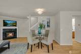 4720 Interlake Avenue - Photo 12