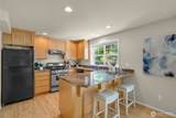 4720 Interlake Avenue - Photo 13