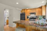 4720 Interlake Avenue - Photo 14