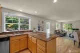 4720 Interlake Avenue - Photo 15