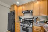 4720 Interlake Avenue - Photo 16