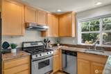 4720 Interlake Avenue - Photo 17