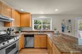 4720 Interlake Avenue - Photo 18