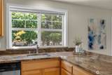 4720 Interlake Avenue - Photo 19