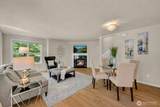 4720 Interlake Avenue - Photo 3