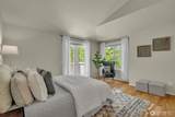 4720 Interlake Avenue - Photo 21