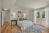 4720 Interlake Avenue - Photo 22