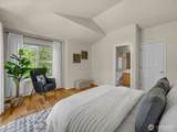 4720 Interlake Avenue - Photo 23