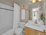 4720 Interlake Avenue - Photo 24
