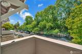 4720 Interlake Avenue - Photo 25
