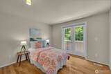 4720 Interlake Avenue - Photo 26
