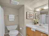 4720 Interlake Avenue - Photo 28
