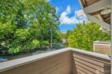 4720 Interlake Avenue - Photo 29