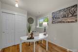 4720 Interlake Avenue - Photo 30
