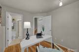 4720 Interlake Avenue - Photo 31
