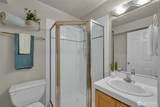 4720 Interlake Avenue - Photo 32