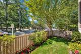 4720 Interlake Avenue - Photo 33