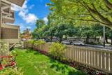 4720 Interlake Avenue - Photo 34