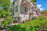 4720 Interlake Avenue - Photo 35