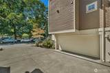 4720 Interlake Avenue - Photo 36