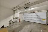4720 Interlake Avenue - Photo 37