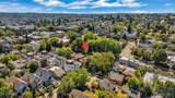 4720 Interlake Avenue - Photo 40