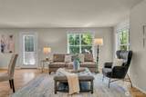 4720 Interlake Avenue - Photo 5