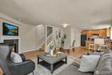 4720 Interlake Avenue - Photo 8