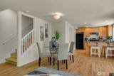 4720 Interlake Avenue - Photo 9