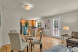4720 Interlake Avenue - Photo 10