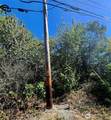 7617 Pine Street - Photo 2