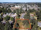 7617 Pine Street - Photo 11