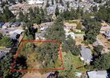 7617 Pine Street - Photo 12