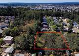 7617 Pine Street - Photo 13