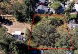 7617 Pine Street - Photo 14