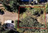 7617 Pine Street - Photo 15