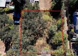 7617 Pine Street - Photo 16