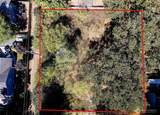 7617 Pine Street - Photo 17
