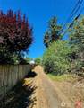 7617 Pine Street - Photo 4