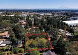 7617 Pine Street - Photo 6